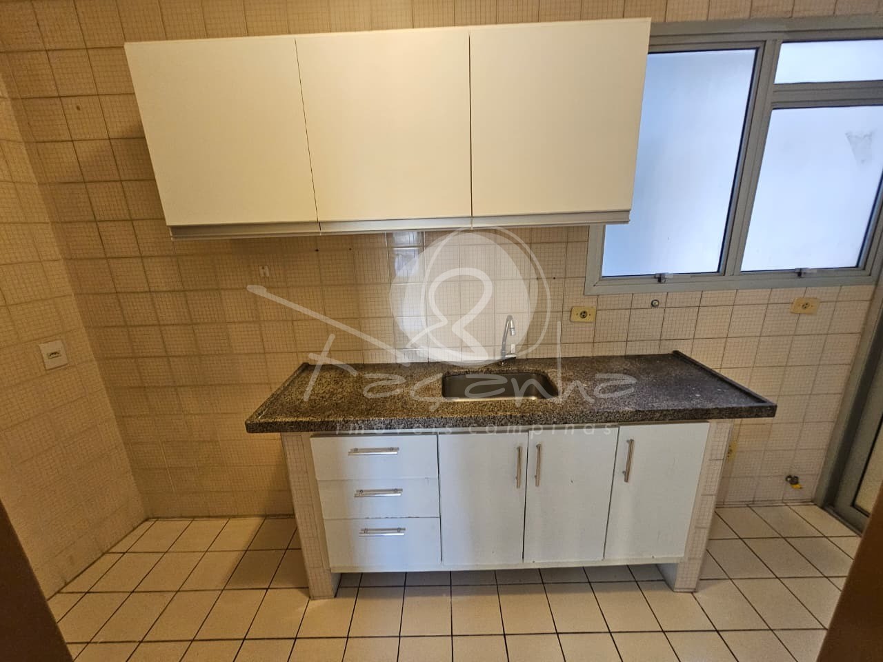 Apartamento, 2 quartos, 75 m² - Foto 16