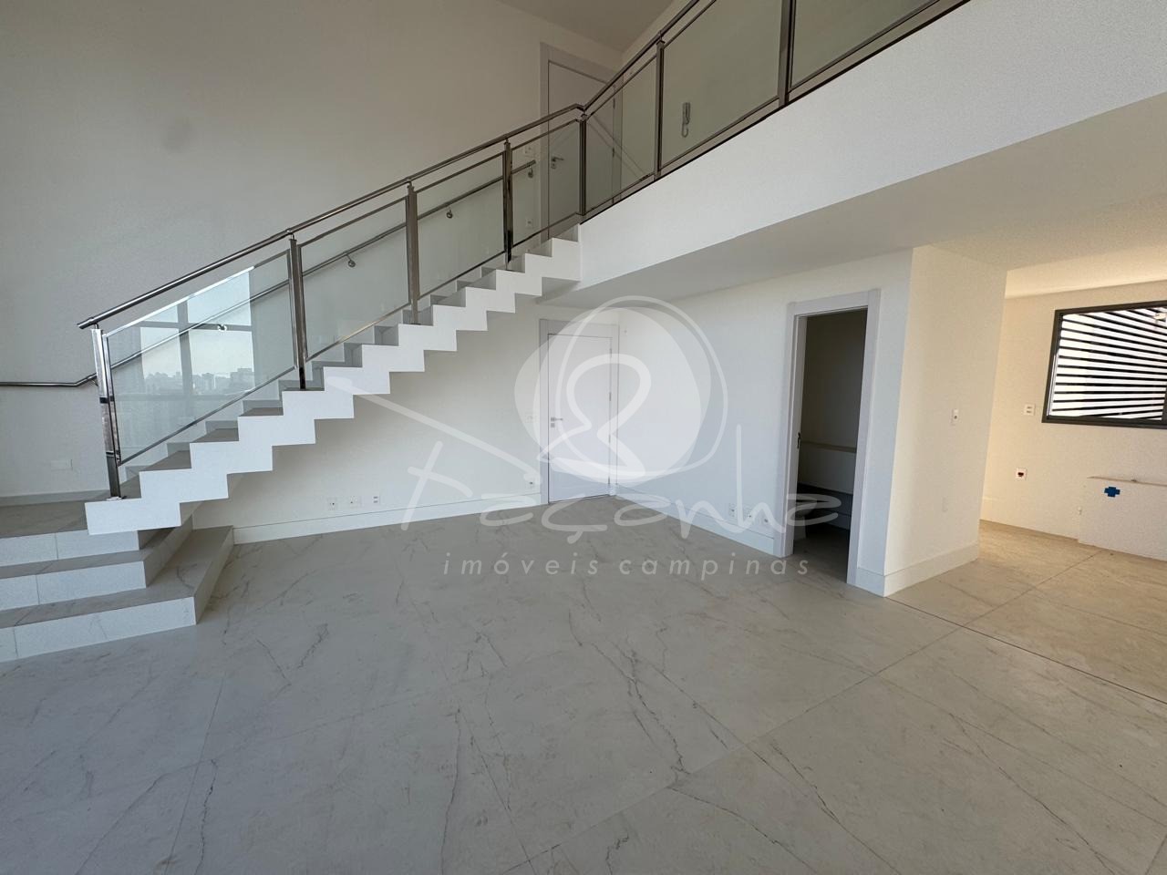 Apartamento, 3 quartos, 192 m² - Foto 15