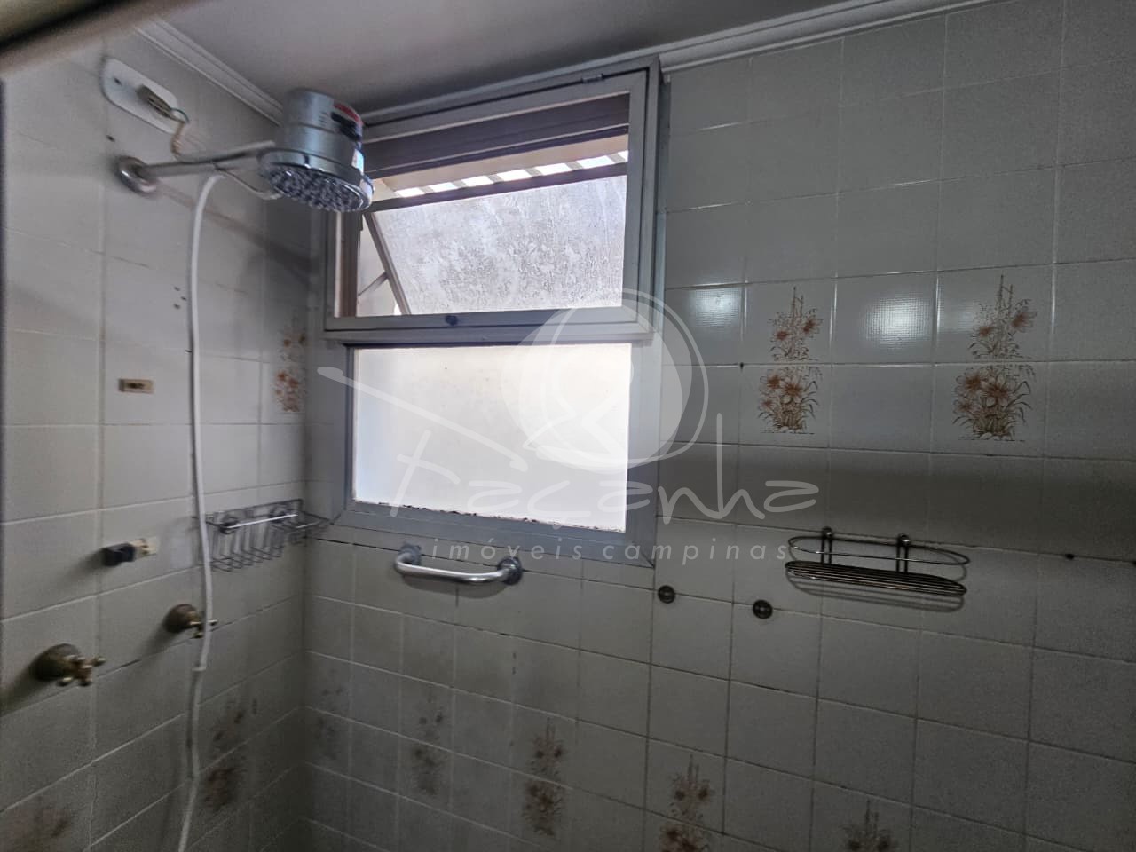 Apartamento, 3 quartos, 140 m² - Foto 16