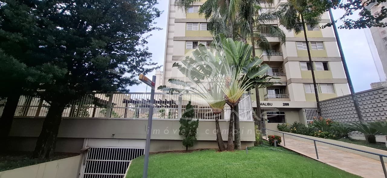 Apartamento, 3 quartos, 87 m² - Foto 17