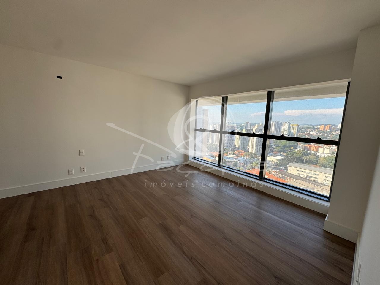 Apartamento, 3 quartos, 192 m² - Foto 22