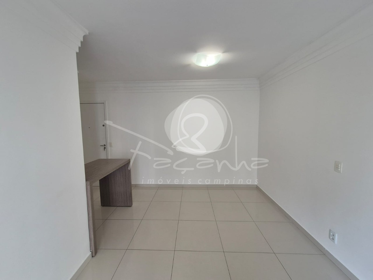 Apartamento, 2 quartos, 68 m² - Foto 7