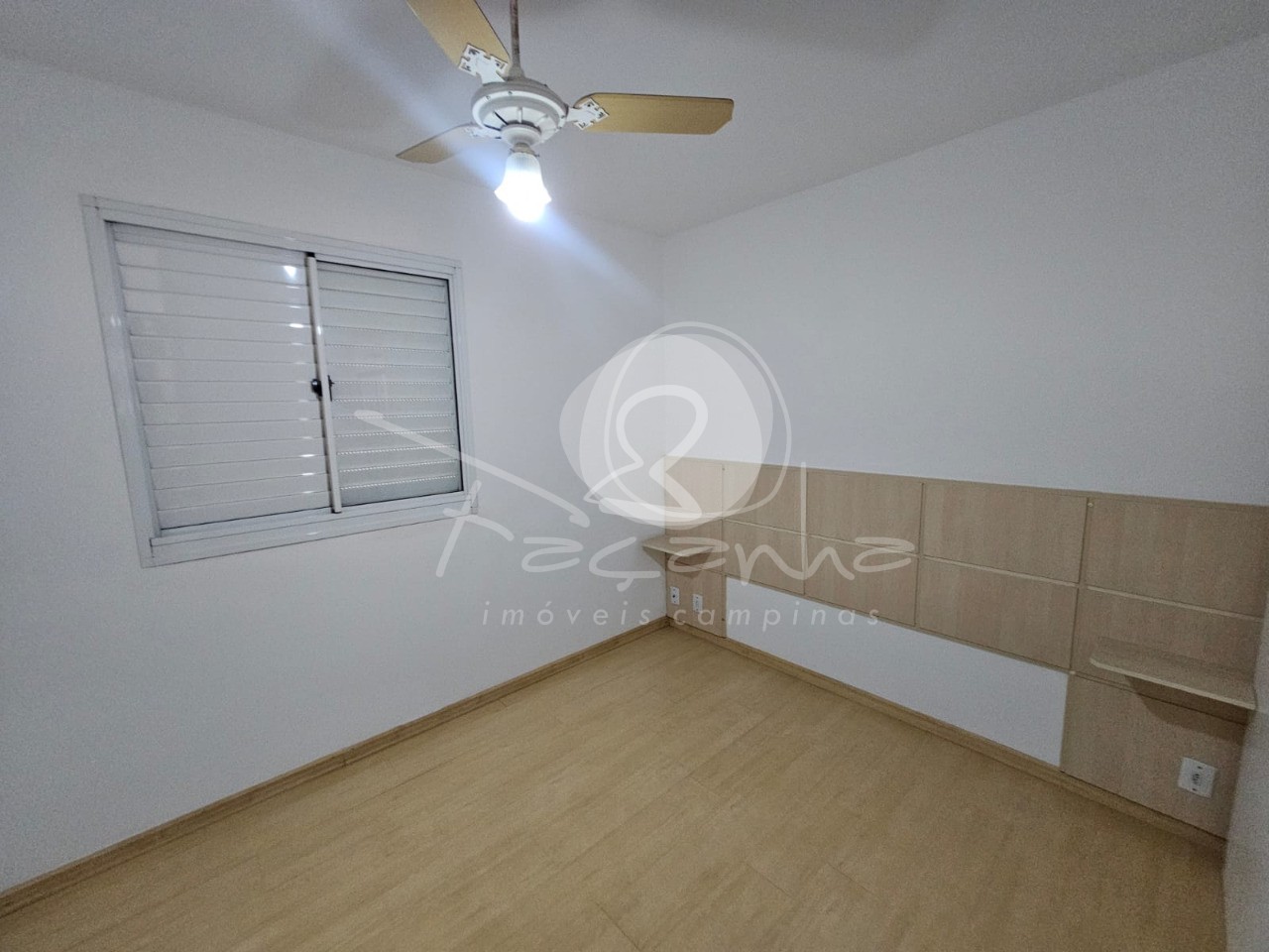 Apartamento, 3 quartos, 74 m² - Foto 7