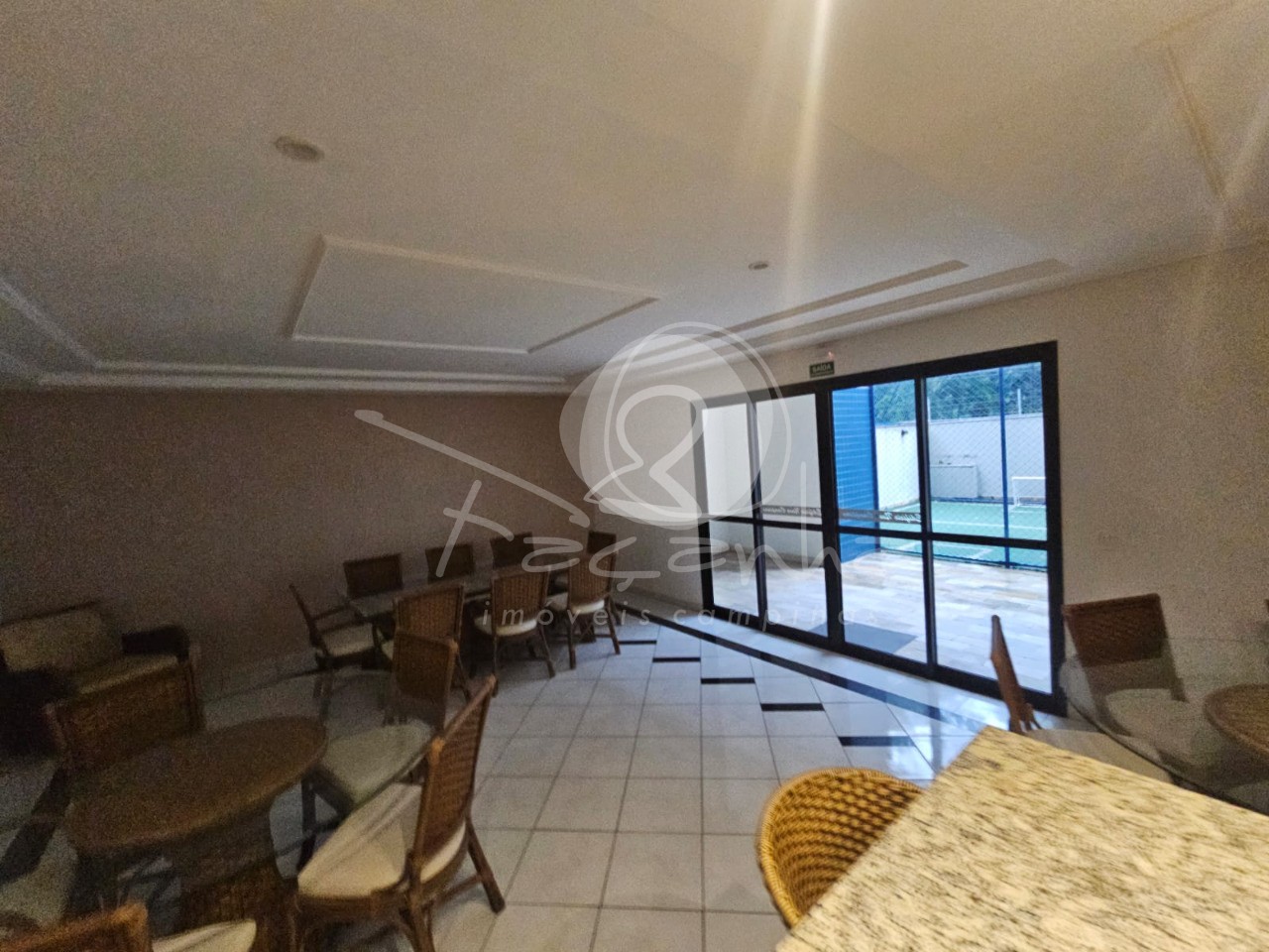Apartamento, 4 quartos, 130 m² - Foto 29
