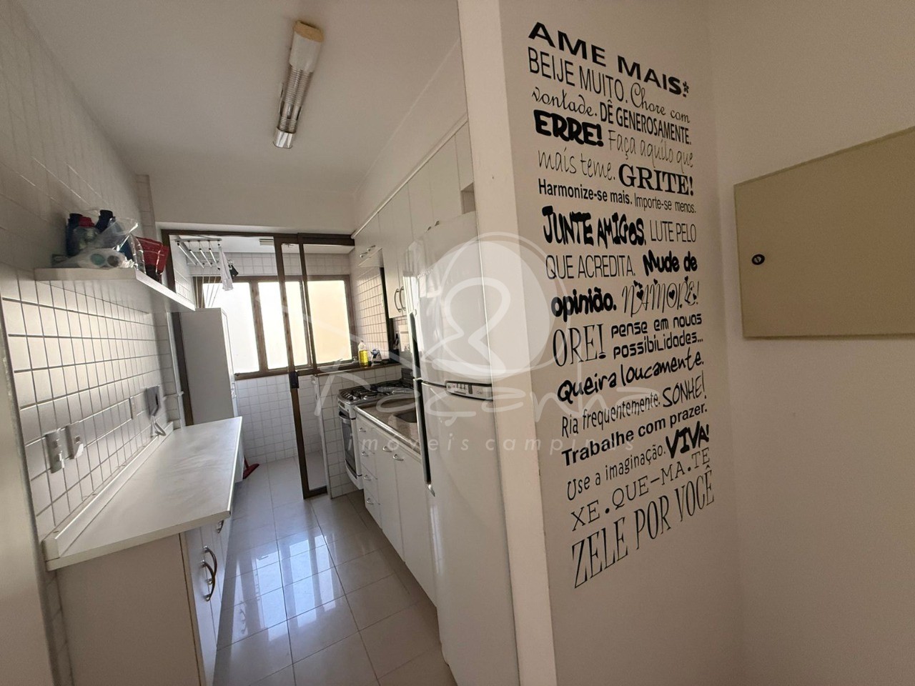 Apartamento, 1 quarto, 50 m² - Foto 7