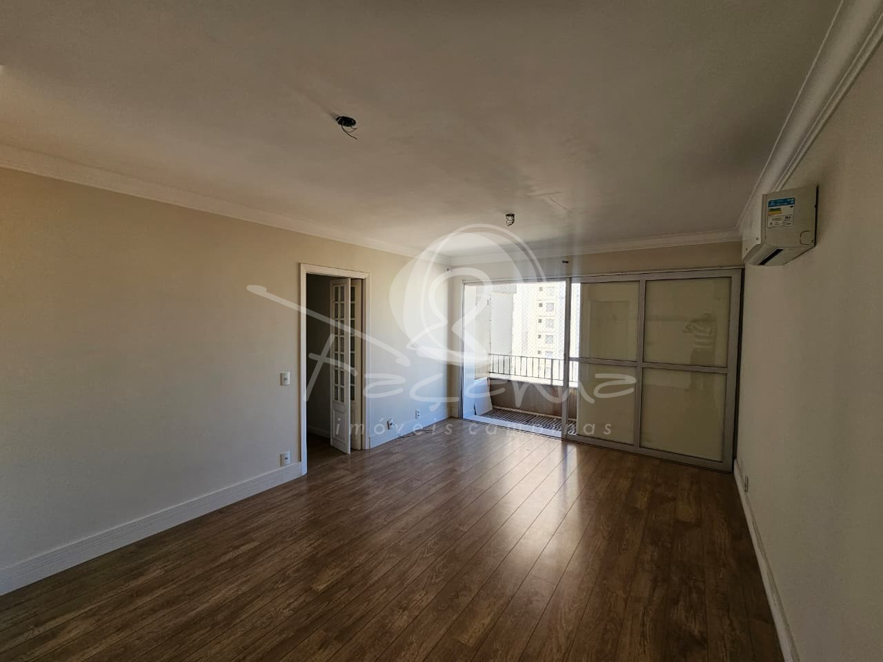 Apartamento, 3 quartos, 87 m² - Foto 1