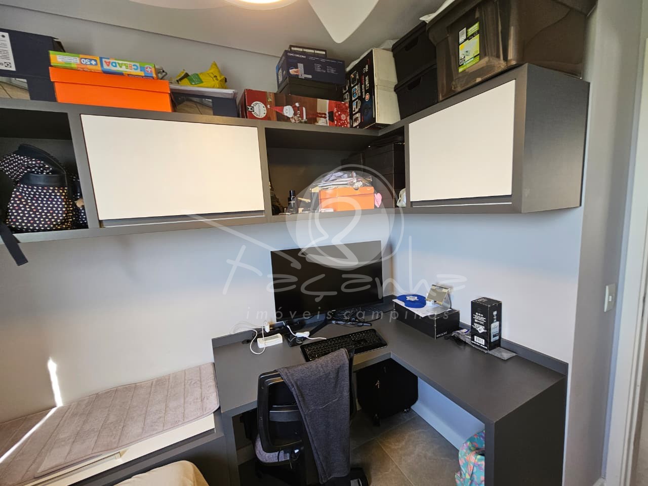 Apartamento, 3 quartos, 87 m² - Foto 24