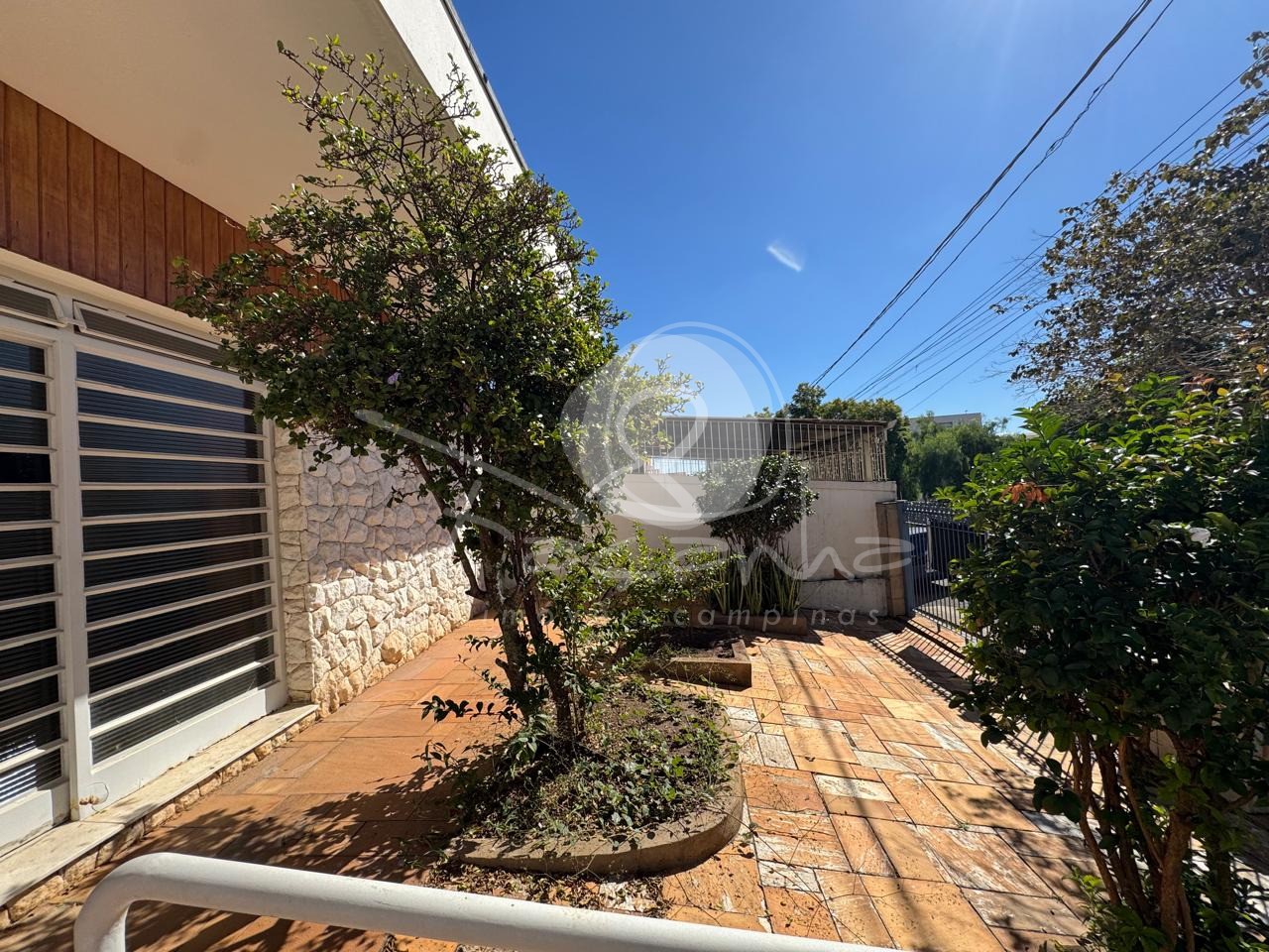 Prédio Inteiro, 222 m² - Foto 27