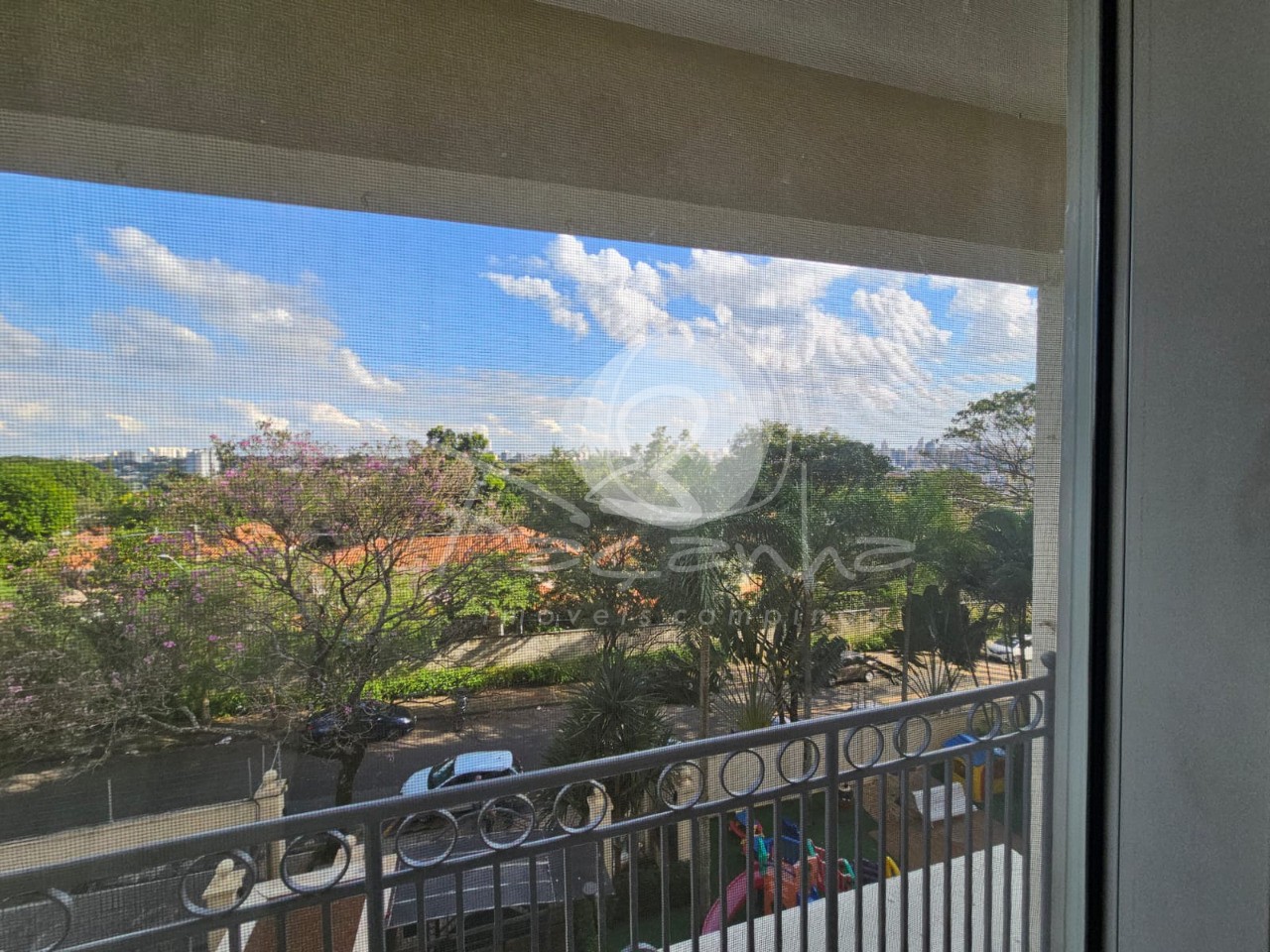 Apartamento, 3 quartos, 74 m² - Foto 5