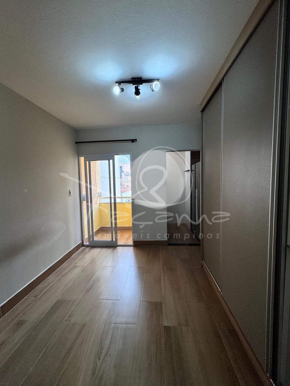Kitnet-Studio, 47 m² - Foto 2