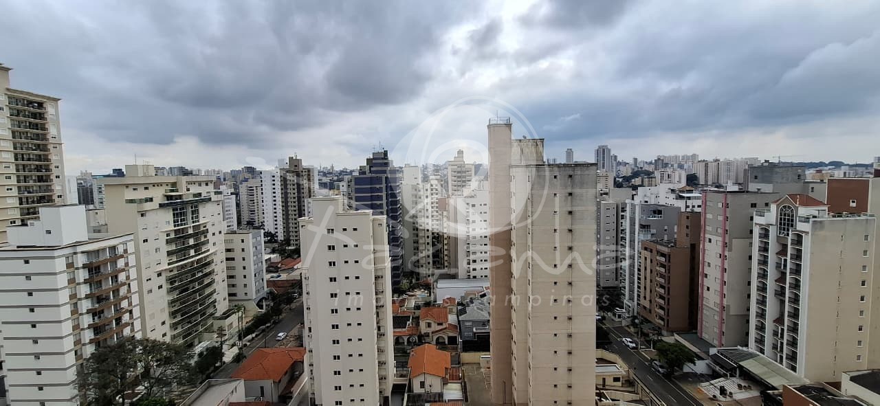 Apartamento, 3 quartos, 87 m² - Foto 4