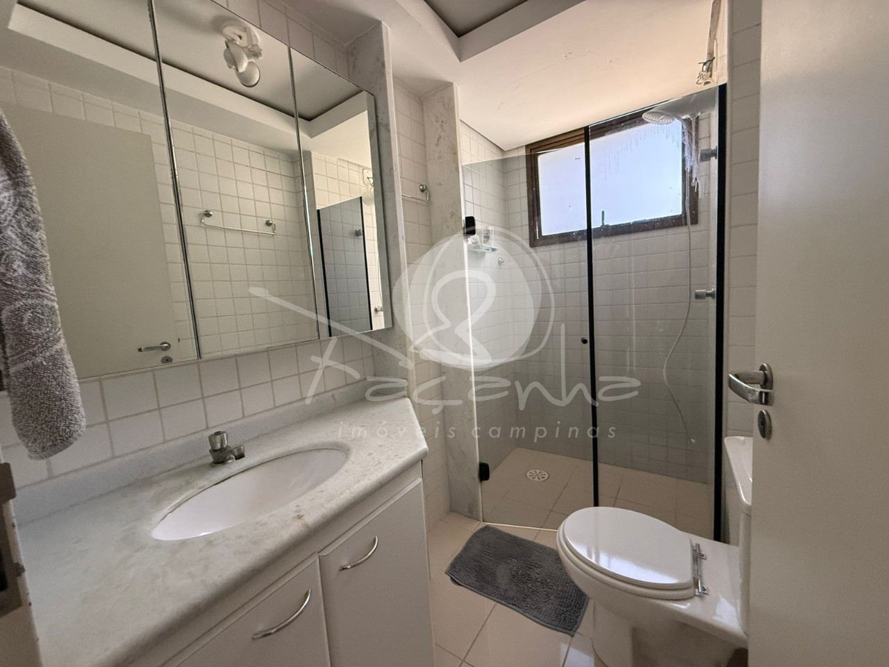 Apartamento, 1 quarto, 50 m² - Foto 13