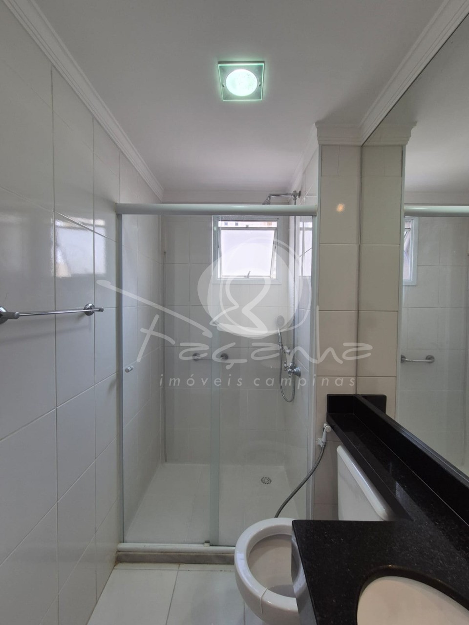 Apartamento, 2 quartos, 68 m² - Foto 23
