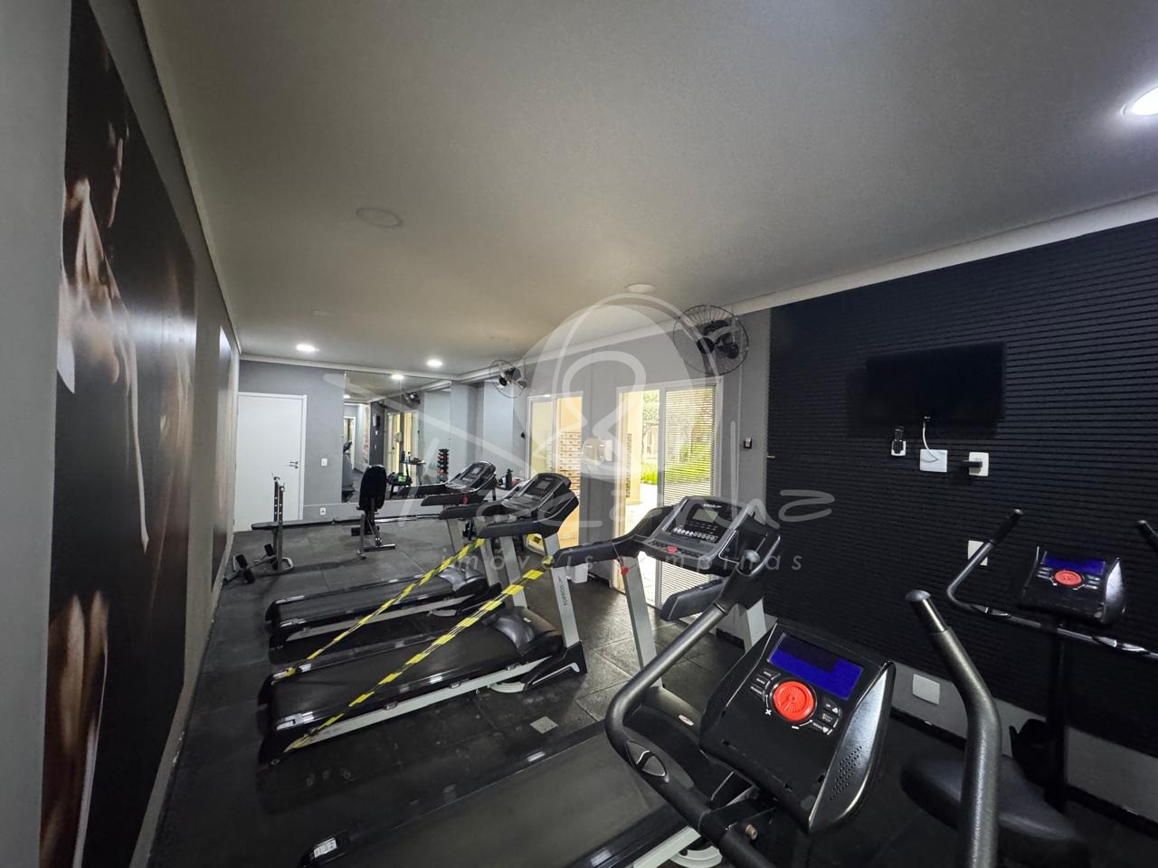 Cobertura, 3 quartos, 138 m² - Foto 23