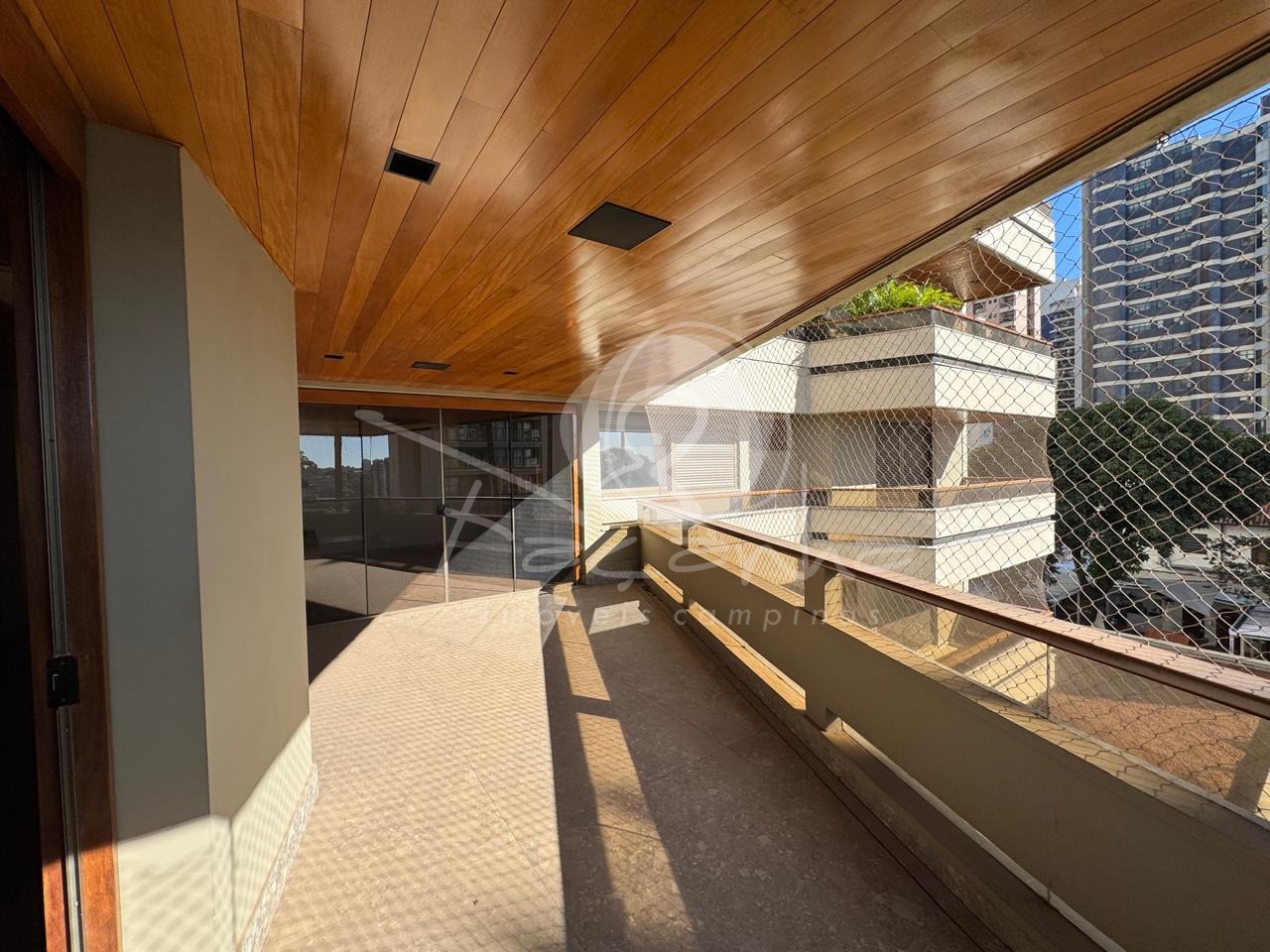 Apartamento, 4 quartos, 450 m² - Foto 4