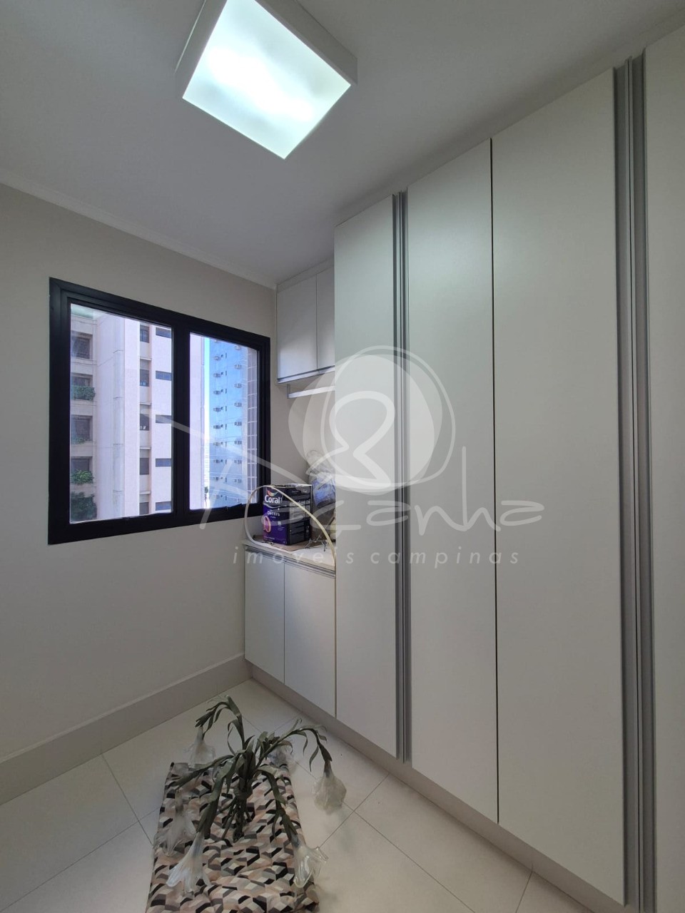 Apartamento, 4 quartos, 200 m² - Foto 50