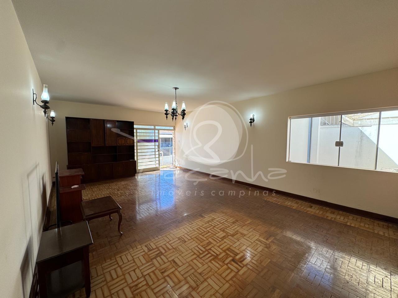Prédio Inteiro, 222 m² - Foto 2