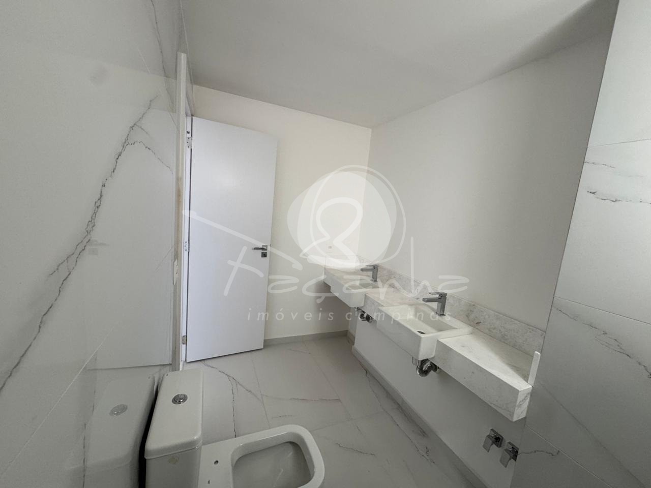 Apartamento, 3 quartos, 192 m² - Foto 26