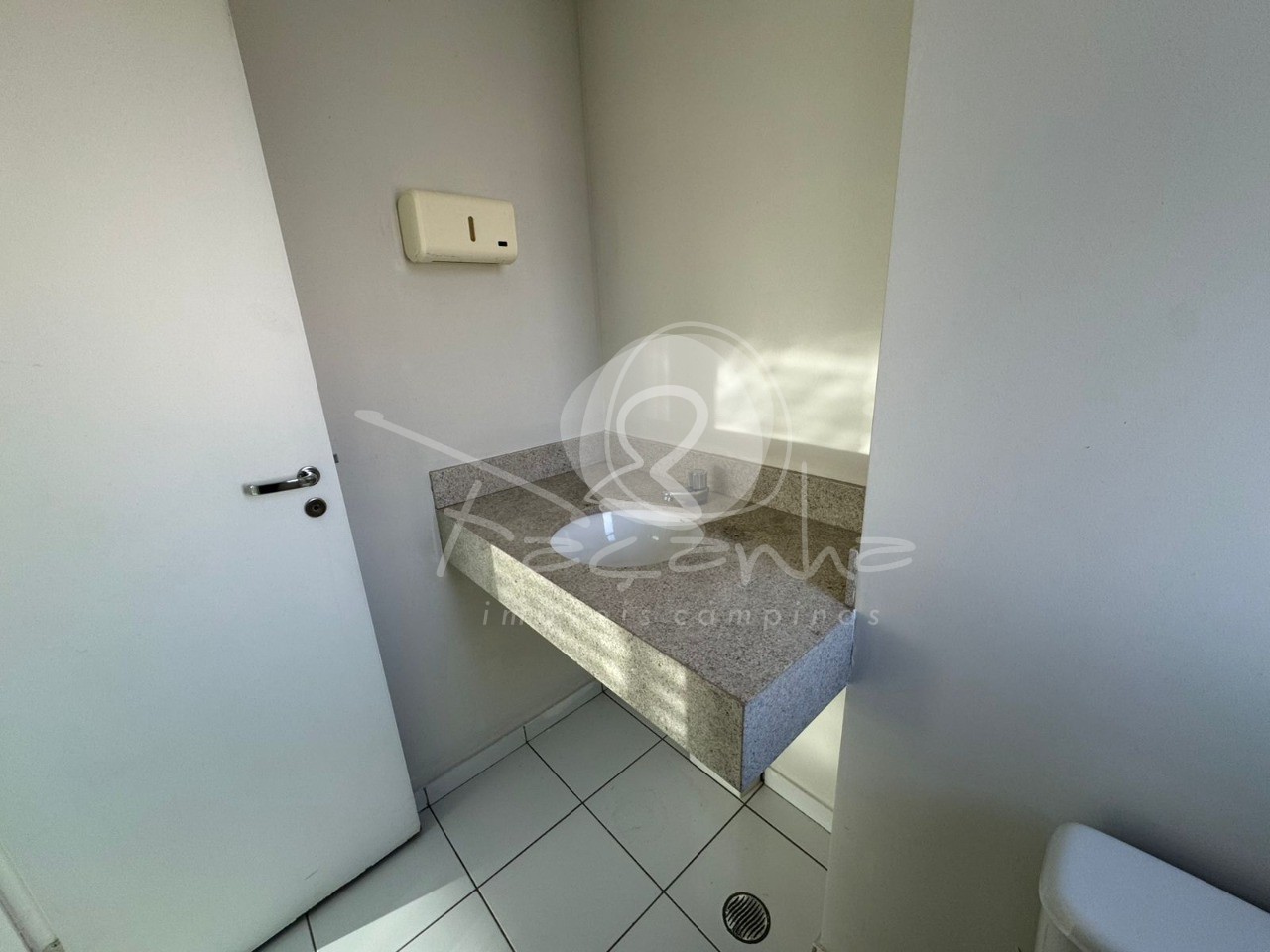 Sala-Conjunto, 40 m² - Foto 8