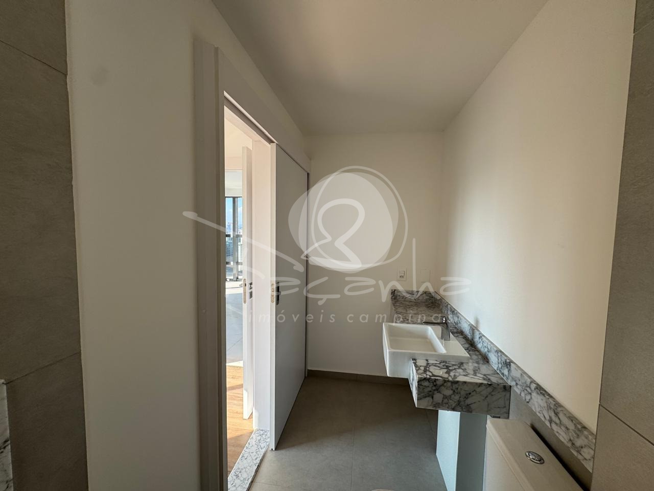 Apartamento, 3 quartos, 192 m² - Foto 10