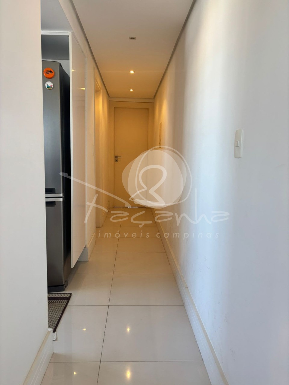 Apartamento, 2 quartos, 58 m² - Foto 6