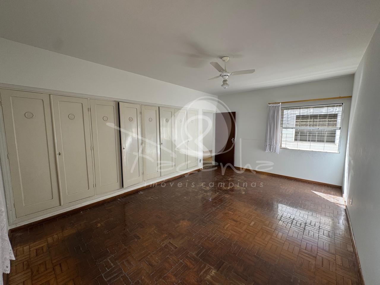 Prédio Inteiro, 222 m² - Foto 13