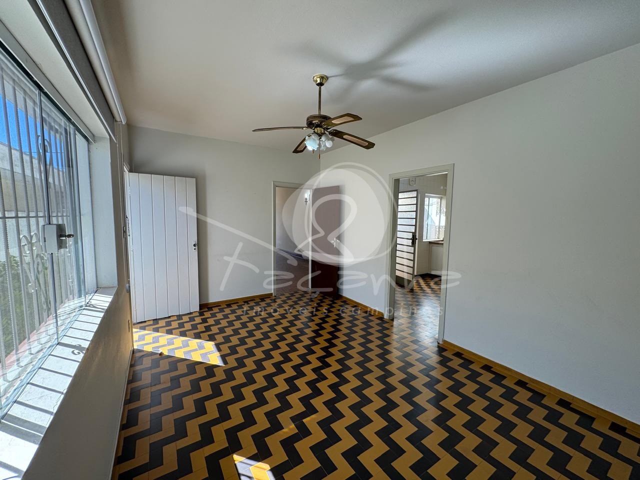 Prédio Inteiro, 222 m² - Foto 4