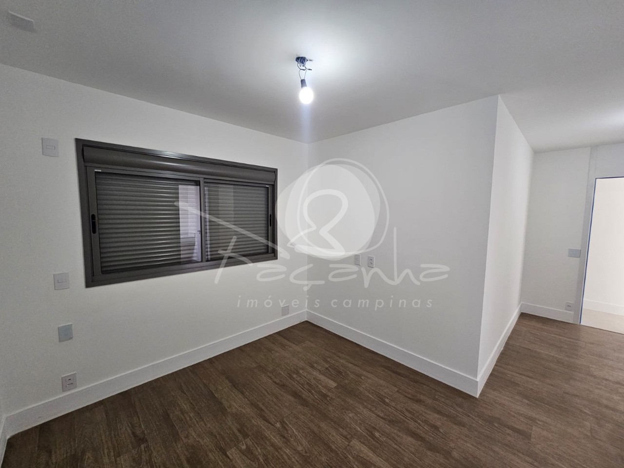 Apartamento, 3 quartos, 120 m² - Foto 9