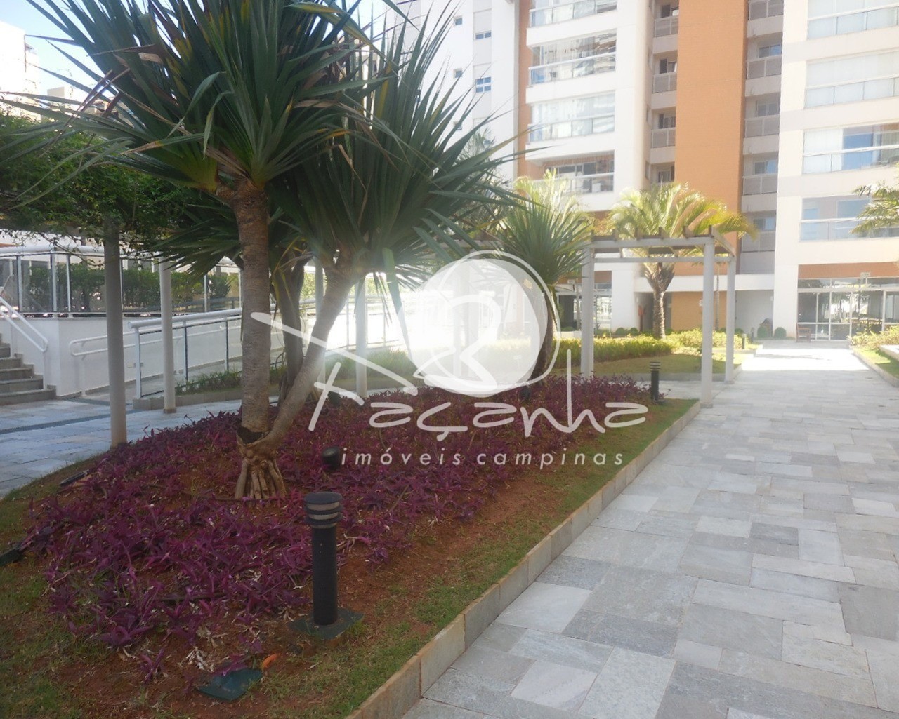 Apartamento, 3 quartos, 119 m² - Foto 41