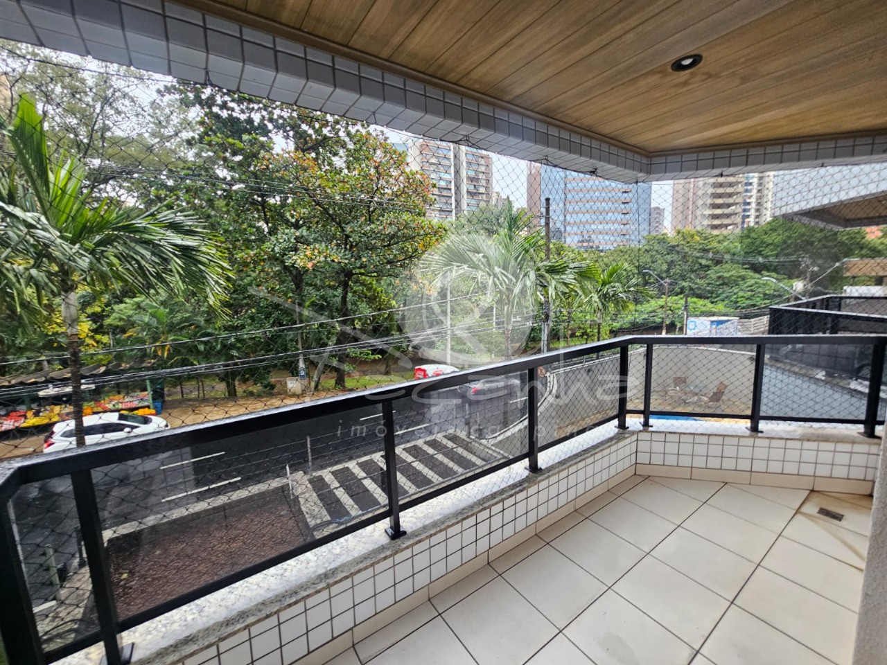 Apartamento, 4 quartos, 130 m² - Foto 11