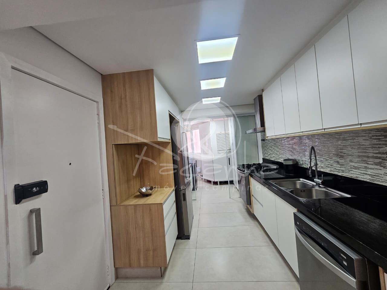 Apartamento, 3 quartos, 105 m² - Foto 24