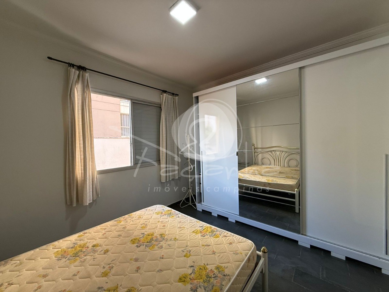 Apartamento, 1 quarto, 63 m² - Foto 7