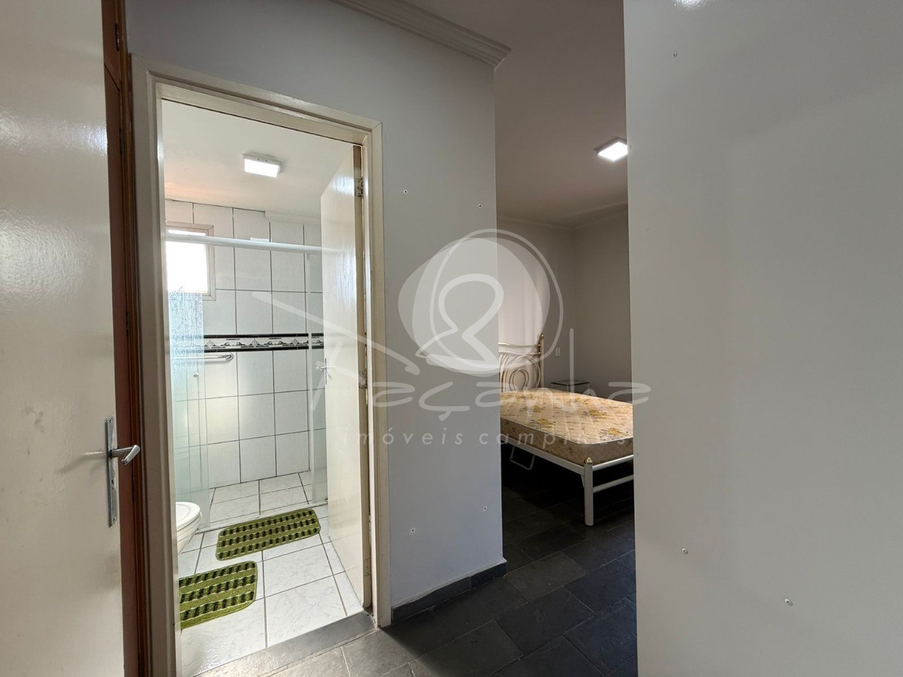 Apartamento, 1 quarto, 63 m² - Foto 6