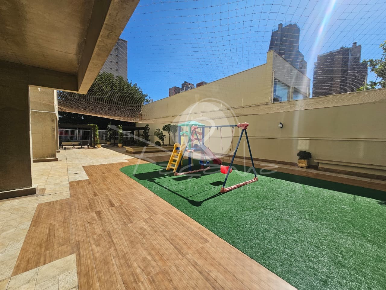 Apartamento, 3 quartos, 87 m² - Foto 24