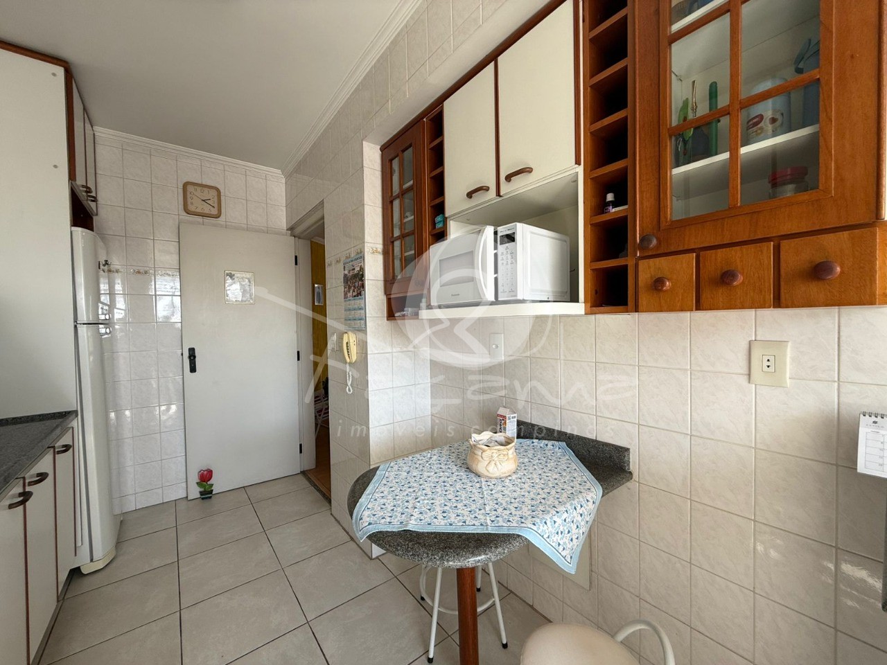 Apartamento, 2 quartos, 69 m² - Foto 30