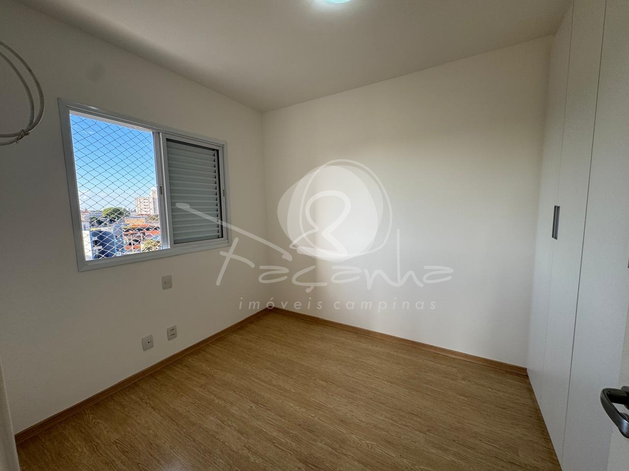 Apartamento, 2 quartos, 67 m² - Foto 10