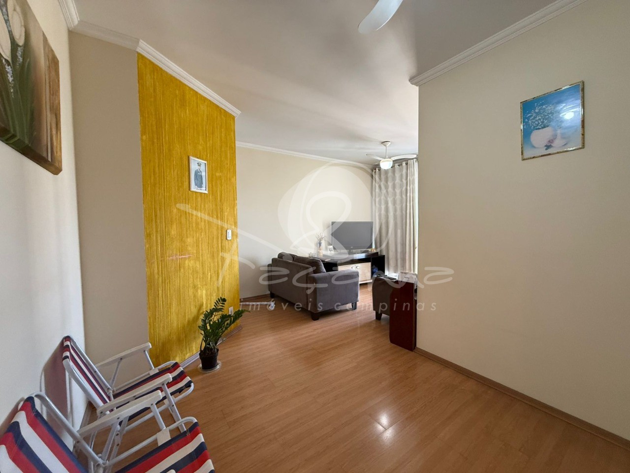 Apartamento, 2 quartos, 69 m² - Foto 8