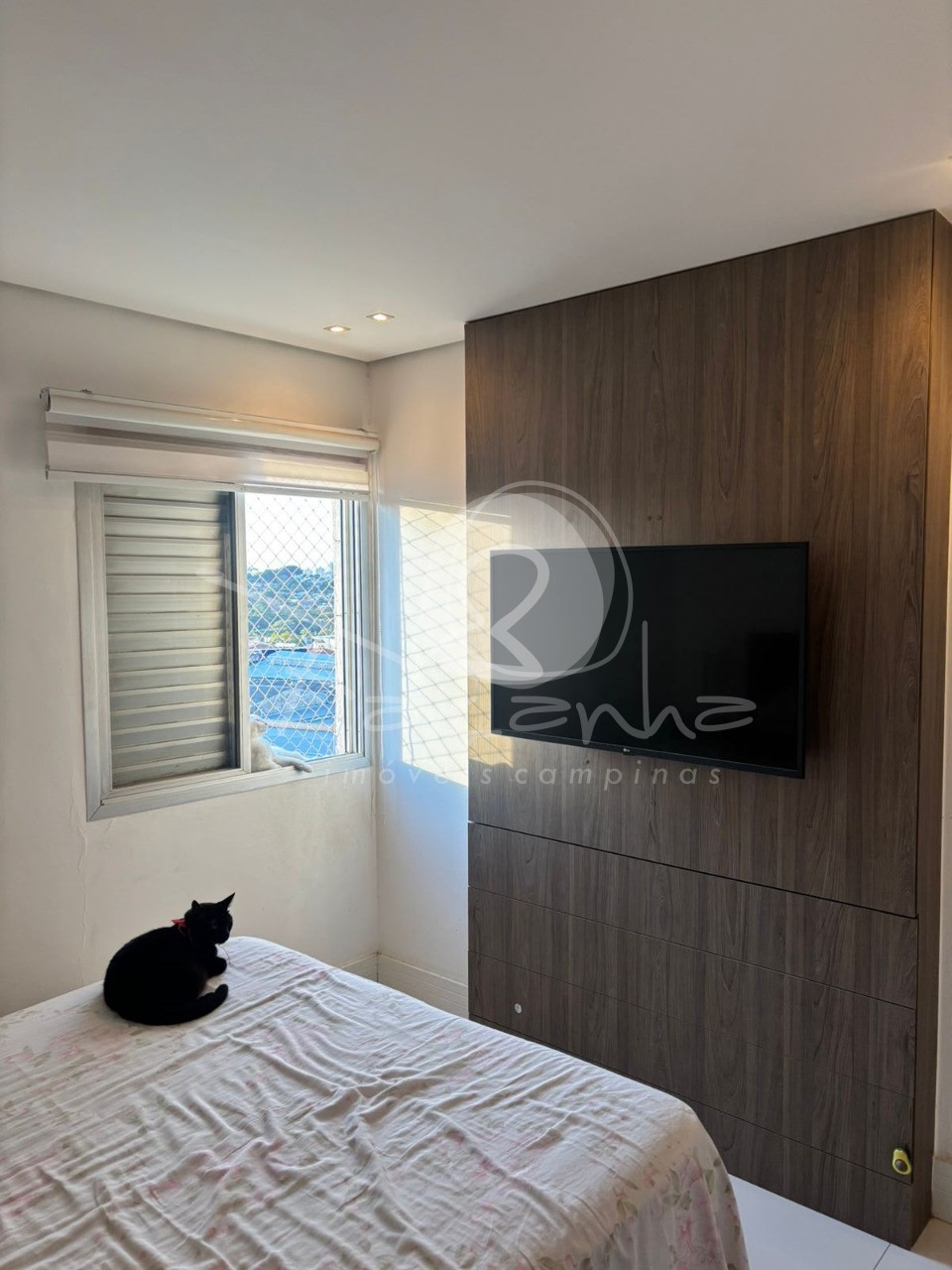 Apartamento, 2 quartos, 58 m² - Foto 9