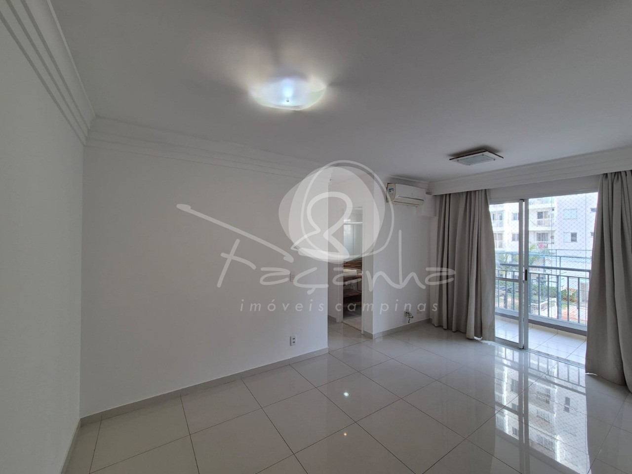 Apartamento, 2 quartos, 68 m² - Foto 3