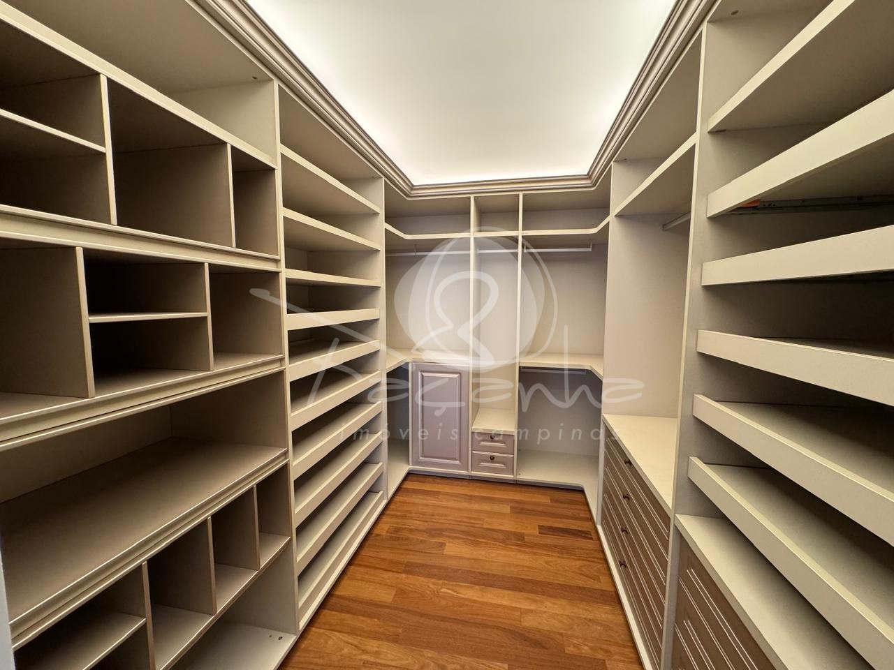 Apartamento, 4 quartos, 450 m² - Foto 27