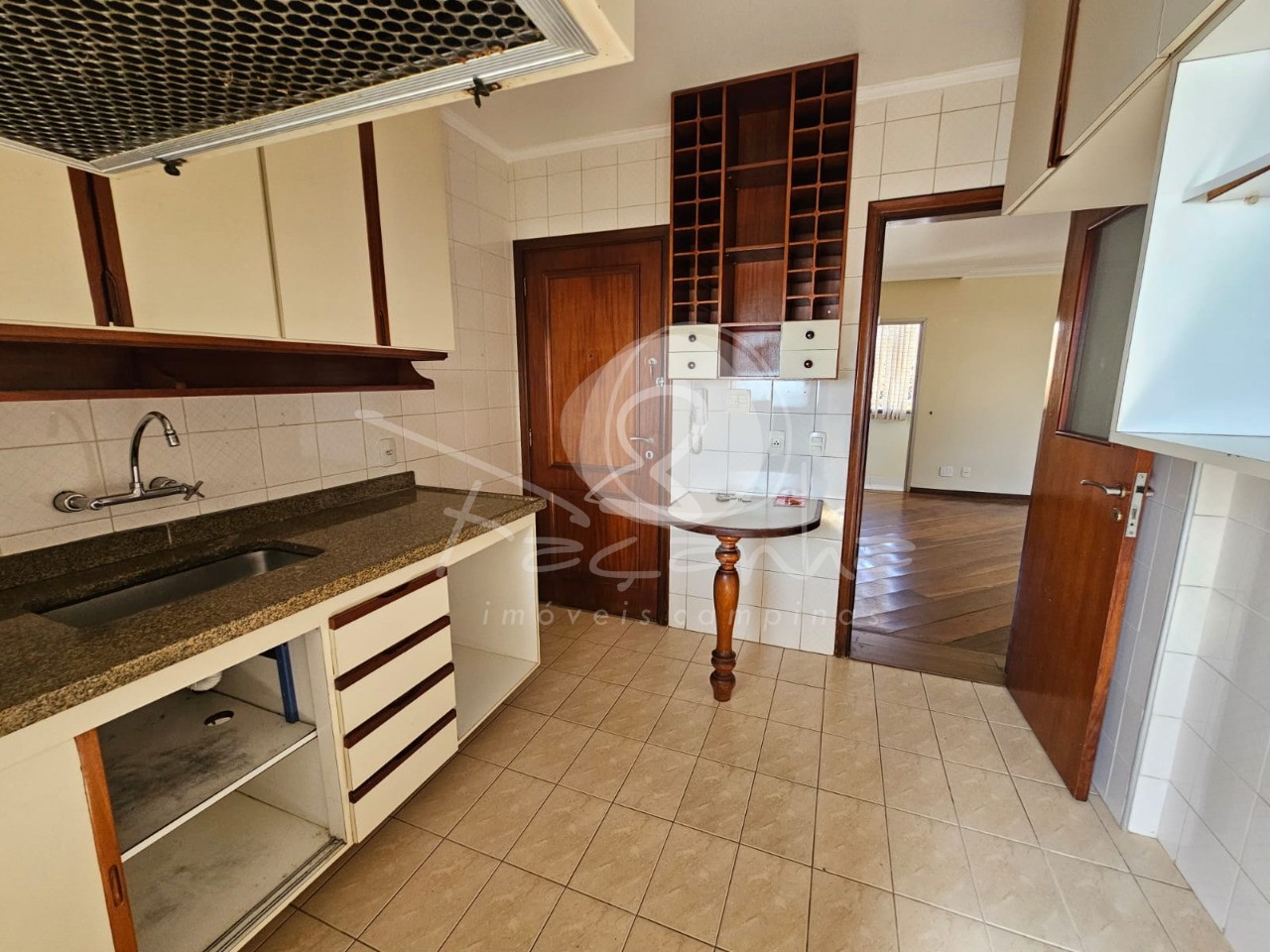 Apartamento, 3 quartos, 103 m² - Foto 17