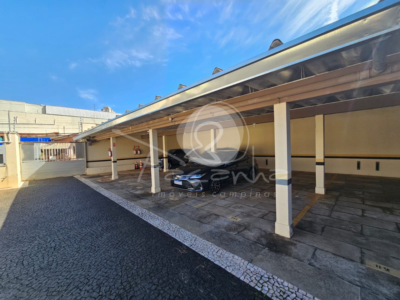 Apartamento, 3 quartos, 103 m² - Foto 23