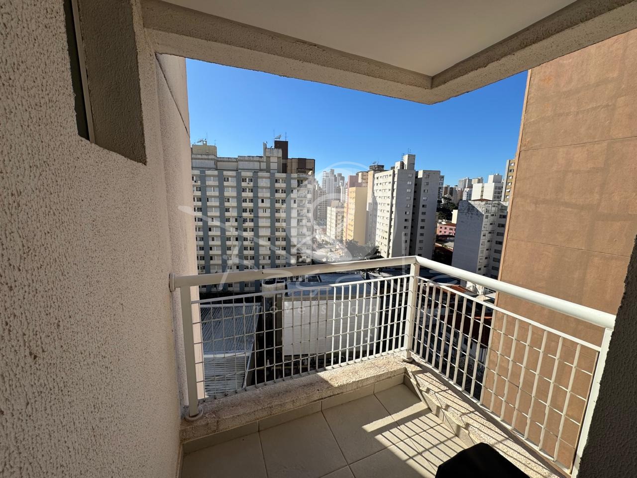 Apartamento, 1 quarto, 74 m² - Foto 4