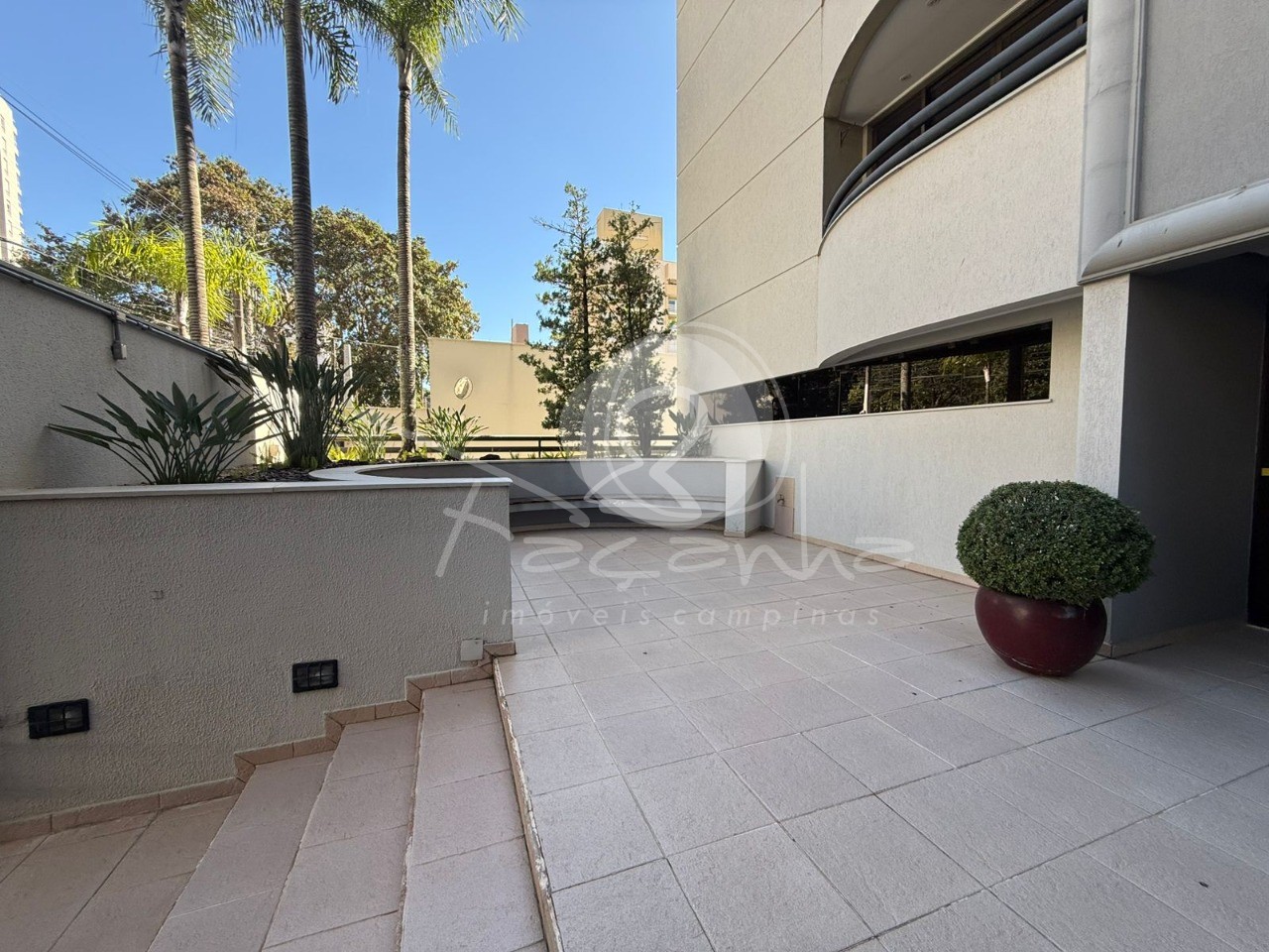 Apartamento, 1 quarto, 50 m² - Foto 28