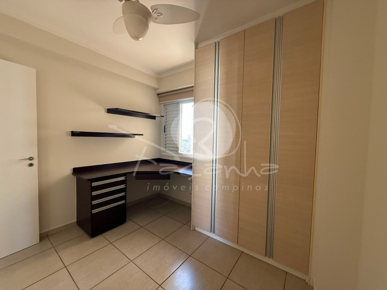 Apartamento, 3 quartos, 98 m² - Foto 10