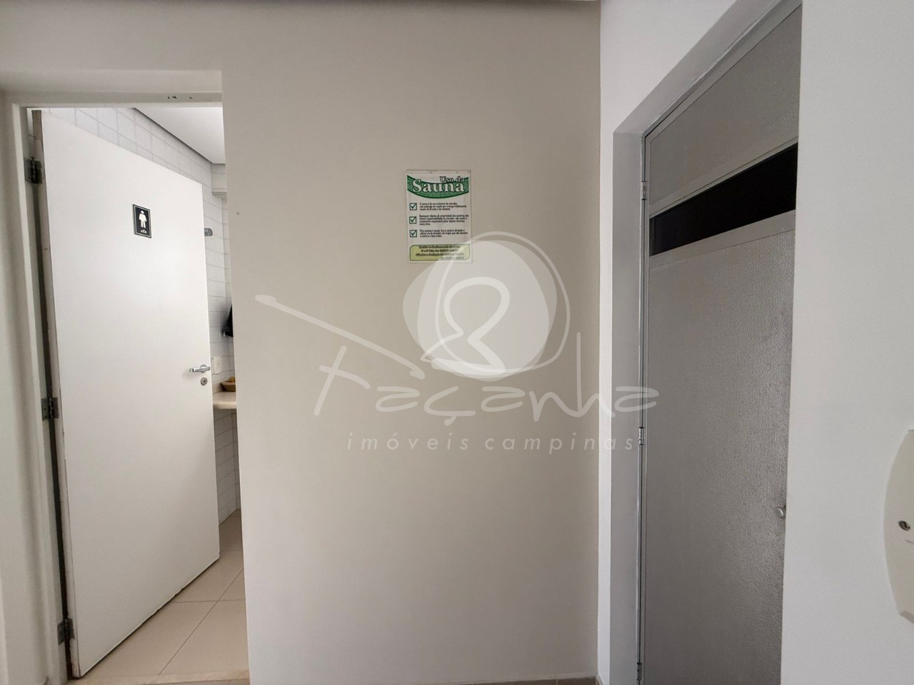 Apartamento, 1 quarto, 50 m² - Foto 45