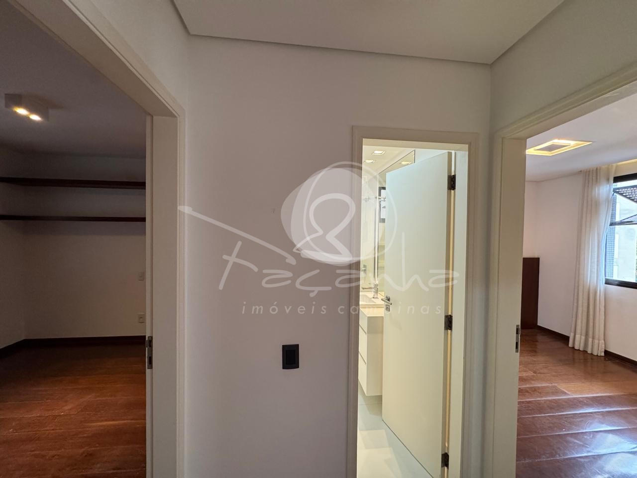 Apartamento, 2 quartos, 66 m² - Foto 4
