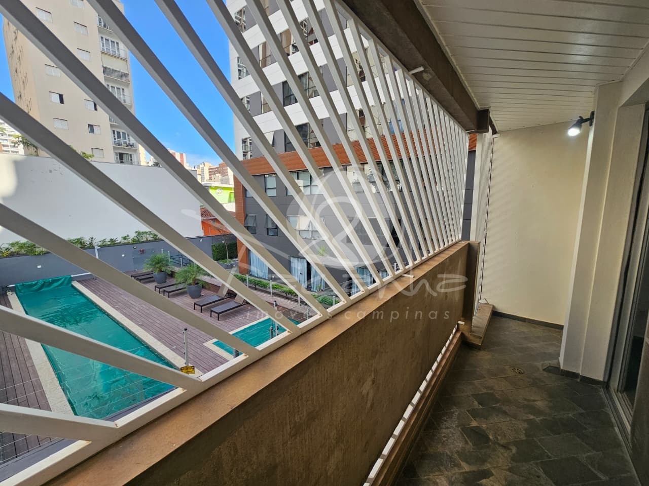 Apartamento, 3 quartos, 140 m² - Foto 8