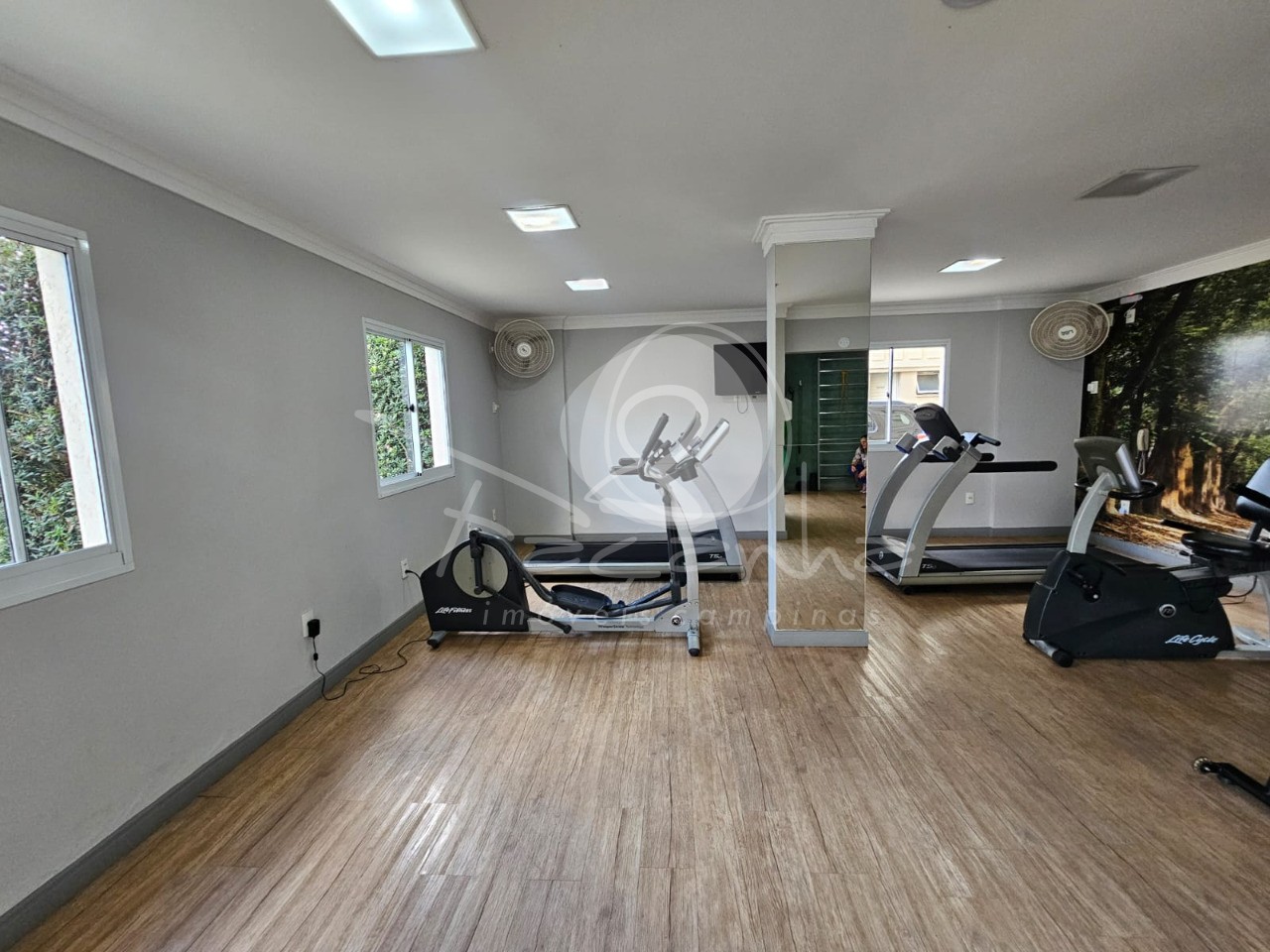 Apartamento, 3 quartos, 74 m² - Foto 21