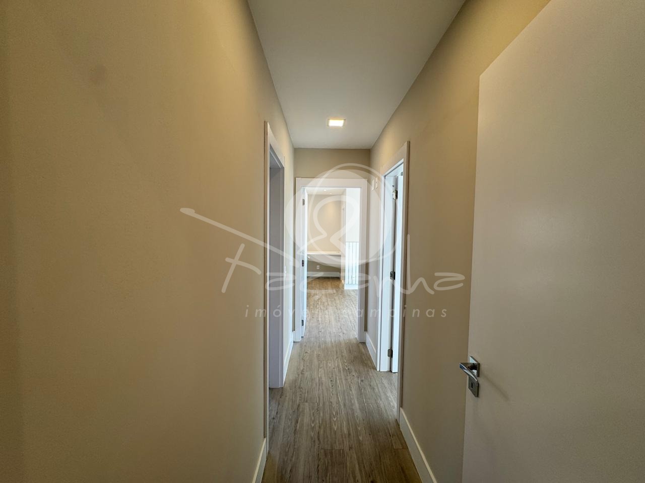 Apartamento, 3 quartos, 112 m² - Foto 6